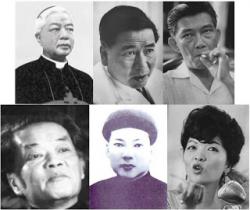 Chính Sách Của Chính Quyền Ngô Đình Diệm Đối Với Phật Giáo Miền Nam Việt Nam (1954 - 1963) 